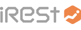 Сервис центр iRest
